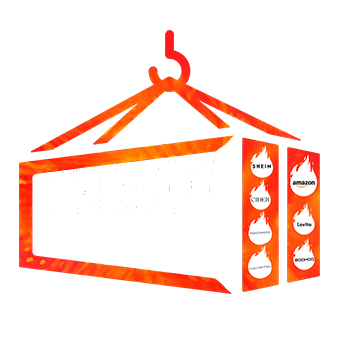 TRENDY BODEGA